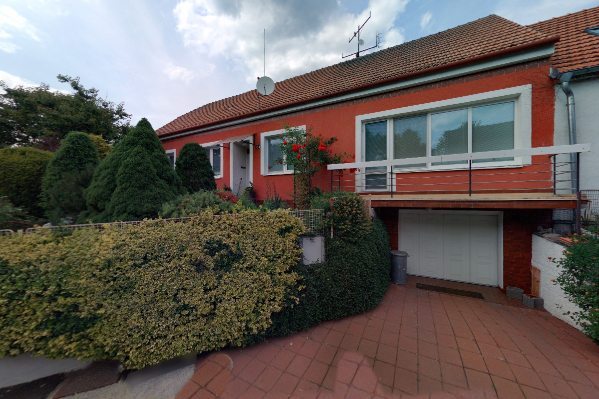 Helena Vlčková - Vlčí mák