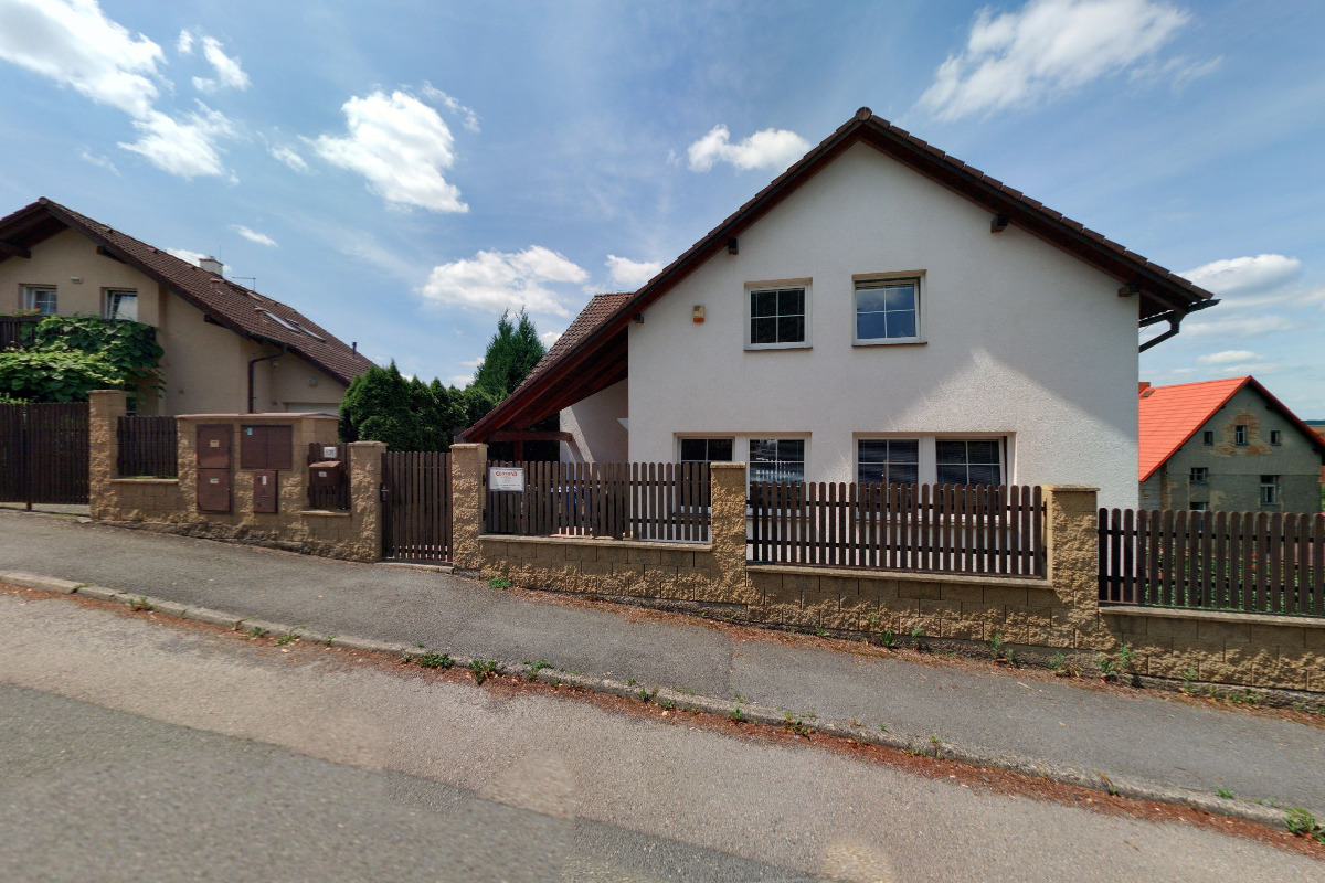 Asociace pro tepelne zpracovani kovu, z.s. foto 2