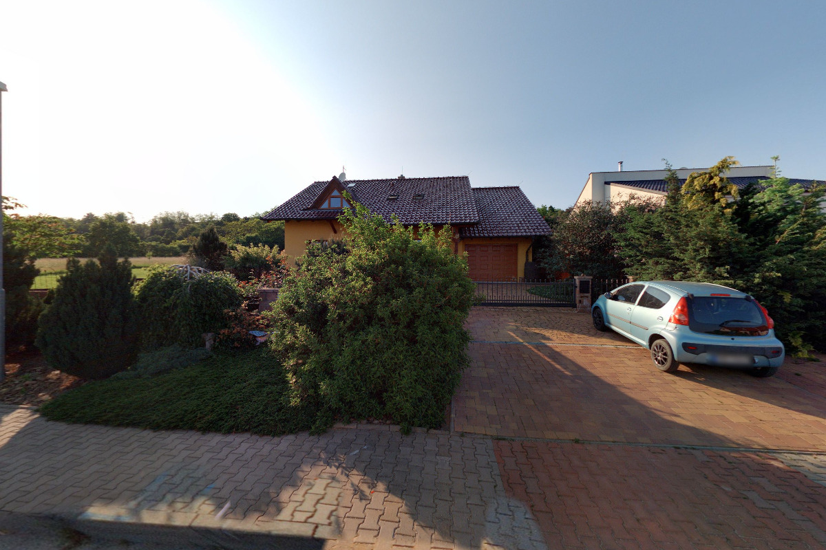 Radim Hybl - keramika a ryby foto 5