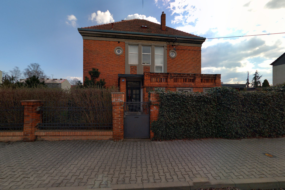 Autorizovaný servis - prodej Radomír Zaňka foto 4