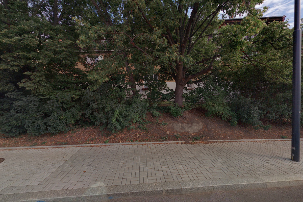 Zuzana Kubartová foto 2