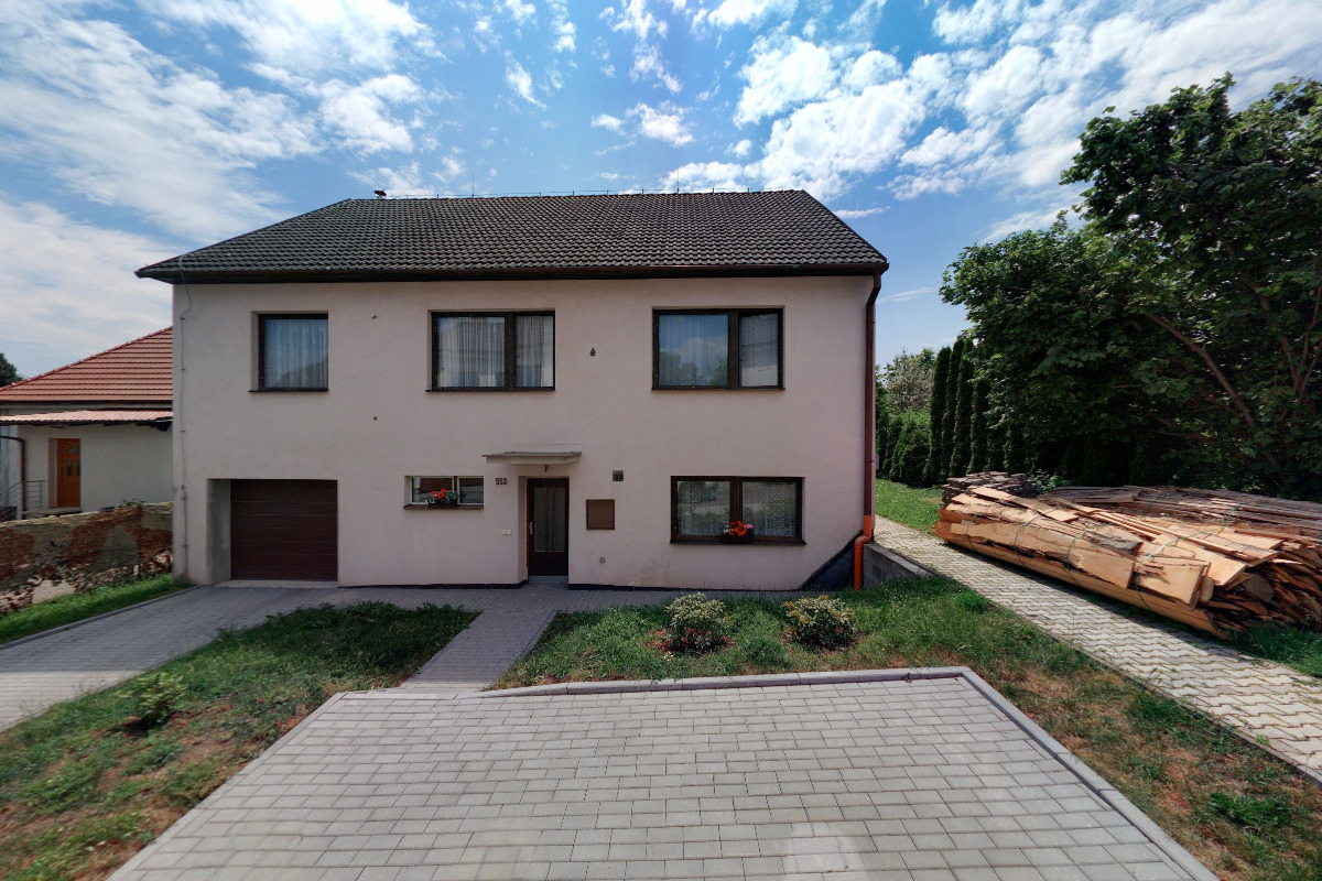 Markéta Kyslingerová