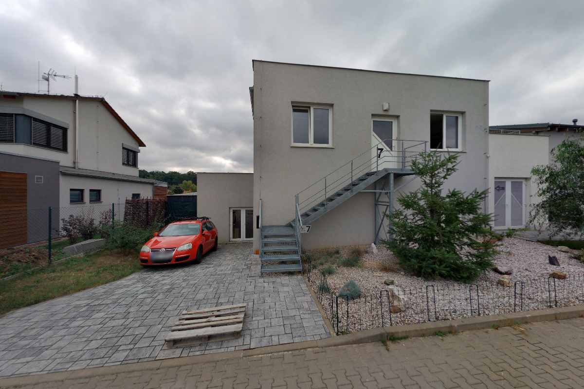 qp.cz, s.r.o. foto 3