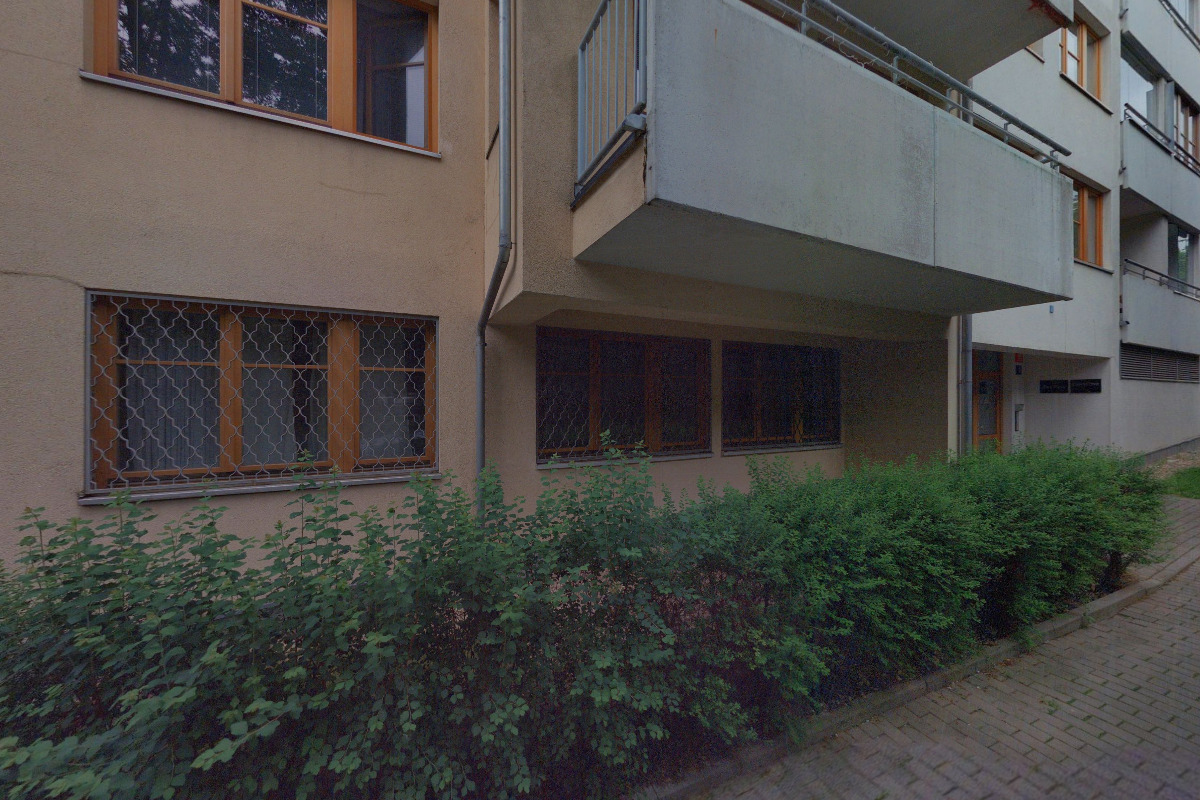 Pavel Macháň PAPÍRNICTVÍ - HRAČKY foto 2