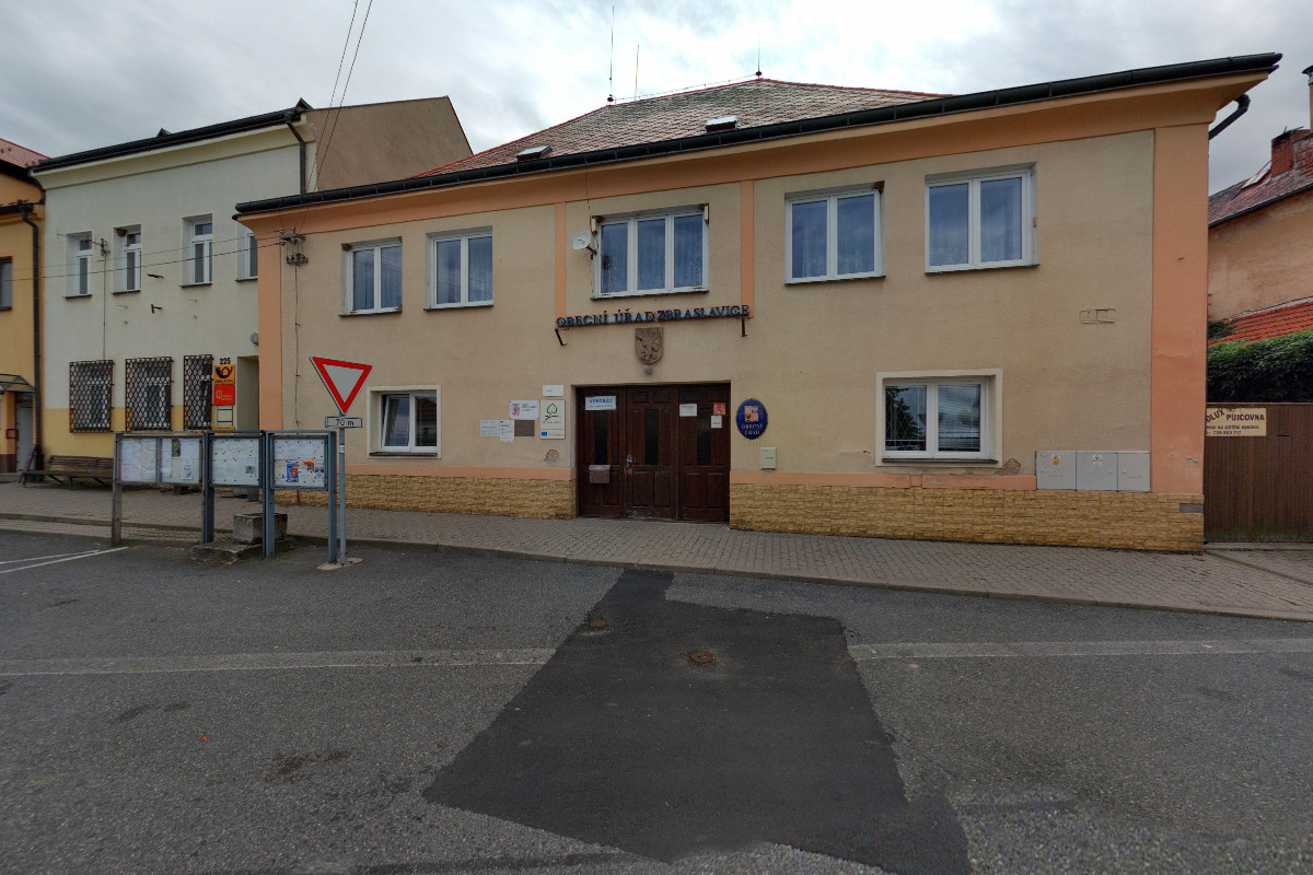 Mgr. Jan Alt, advokát