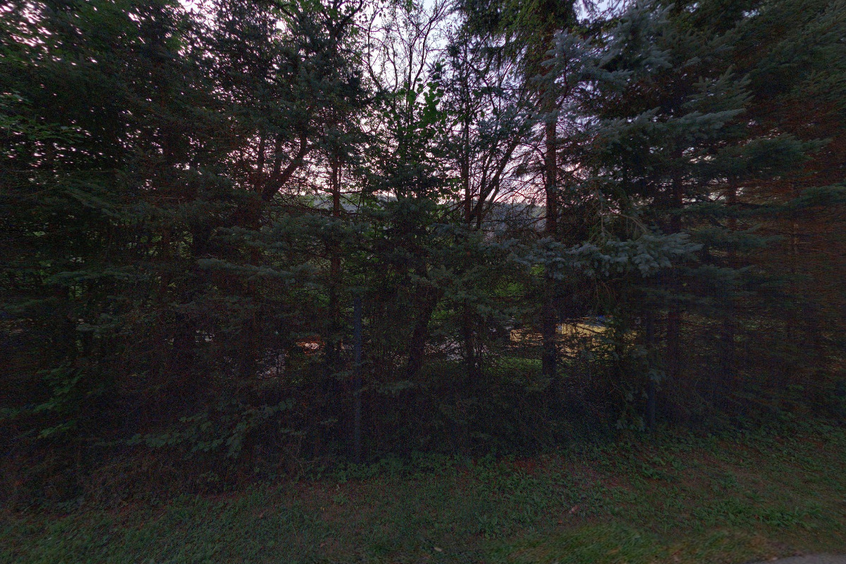 Obec Vrané nad Vltavou