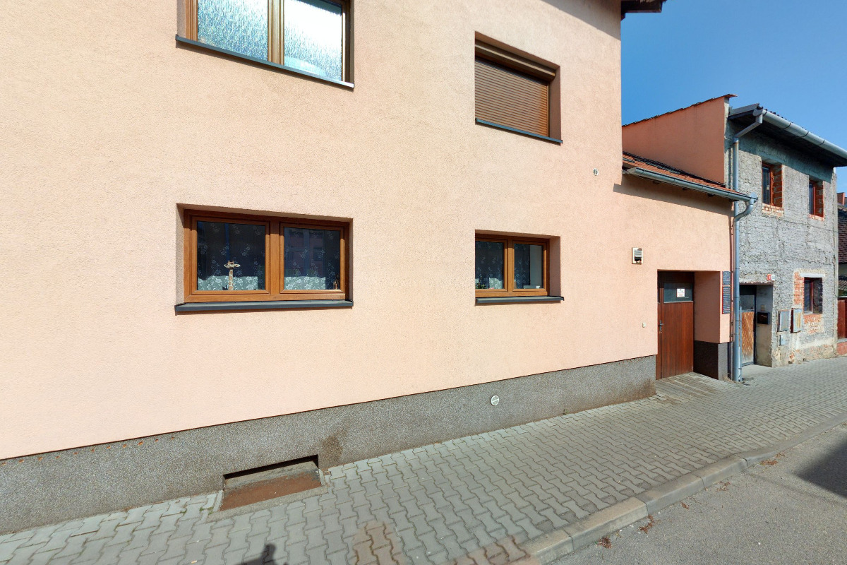 Dratky-jvk.cz foto 2