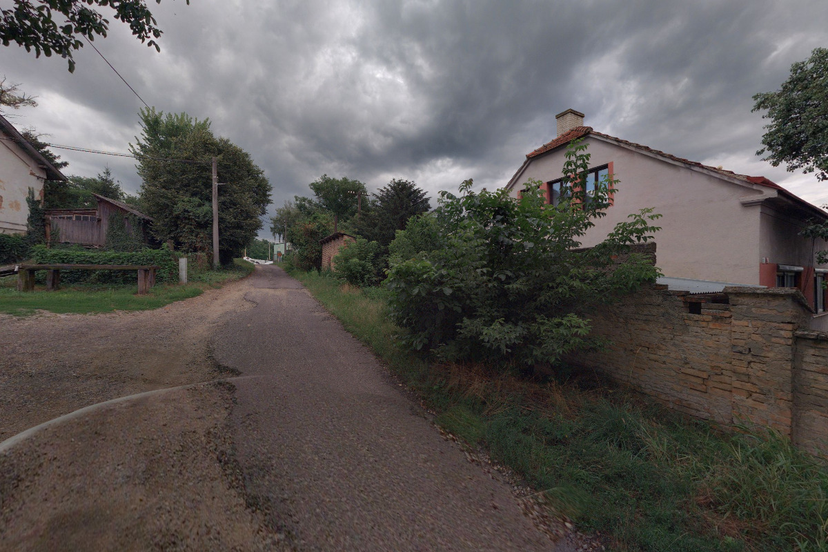 BOMET provozy, s.r.o.