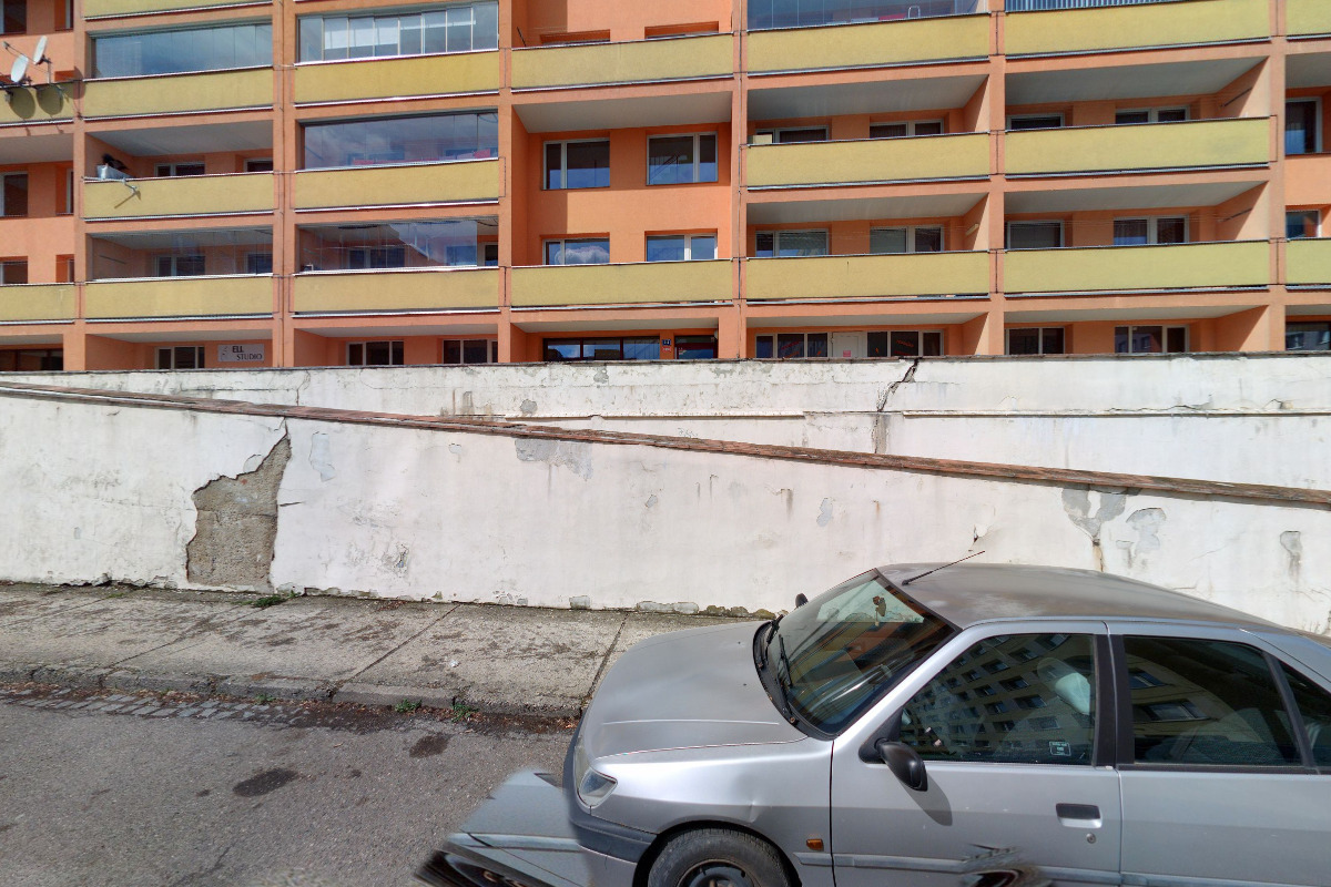 PediMani Kladno foto 5