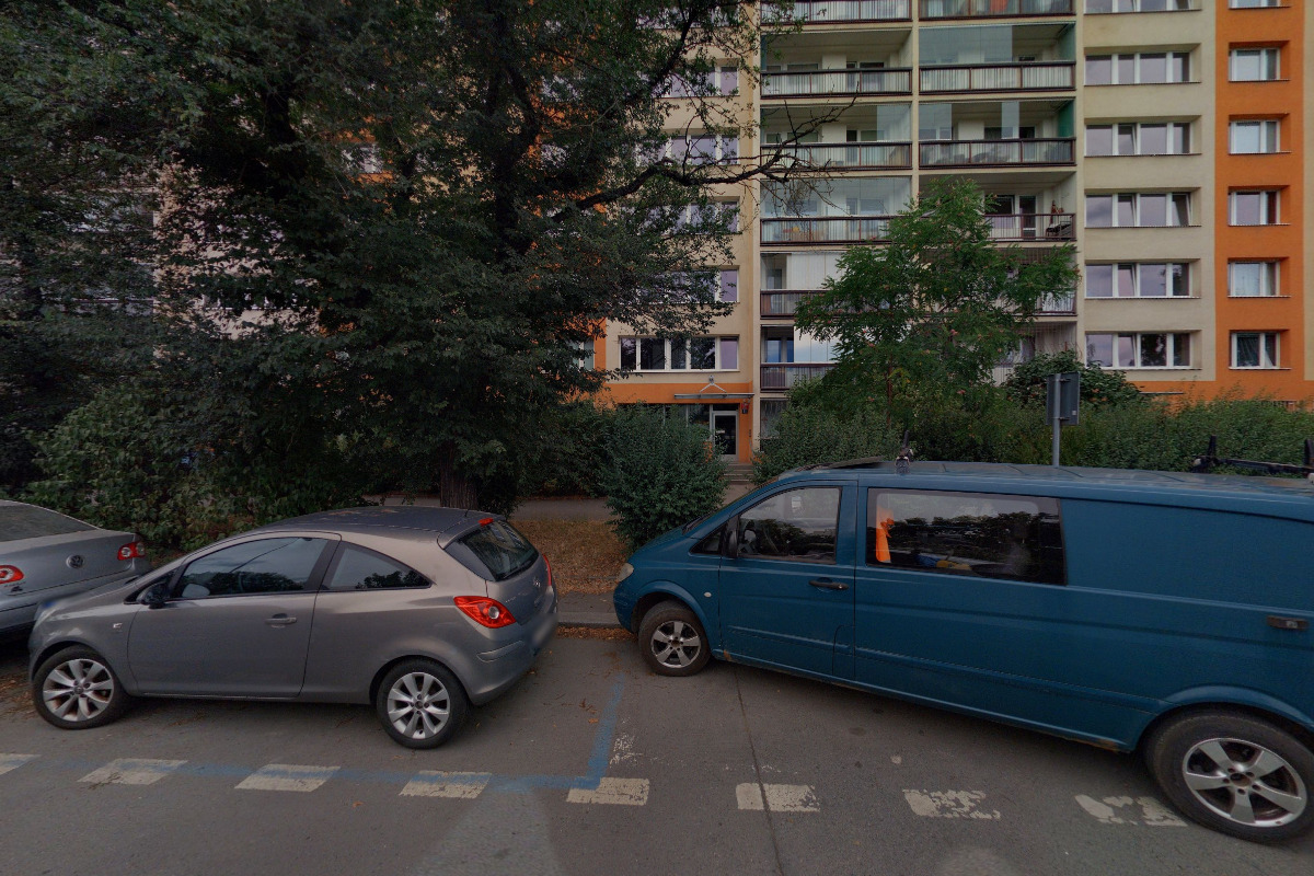 Petra Bartovská - vizážistka foto 5