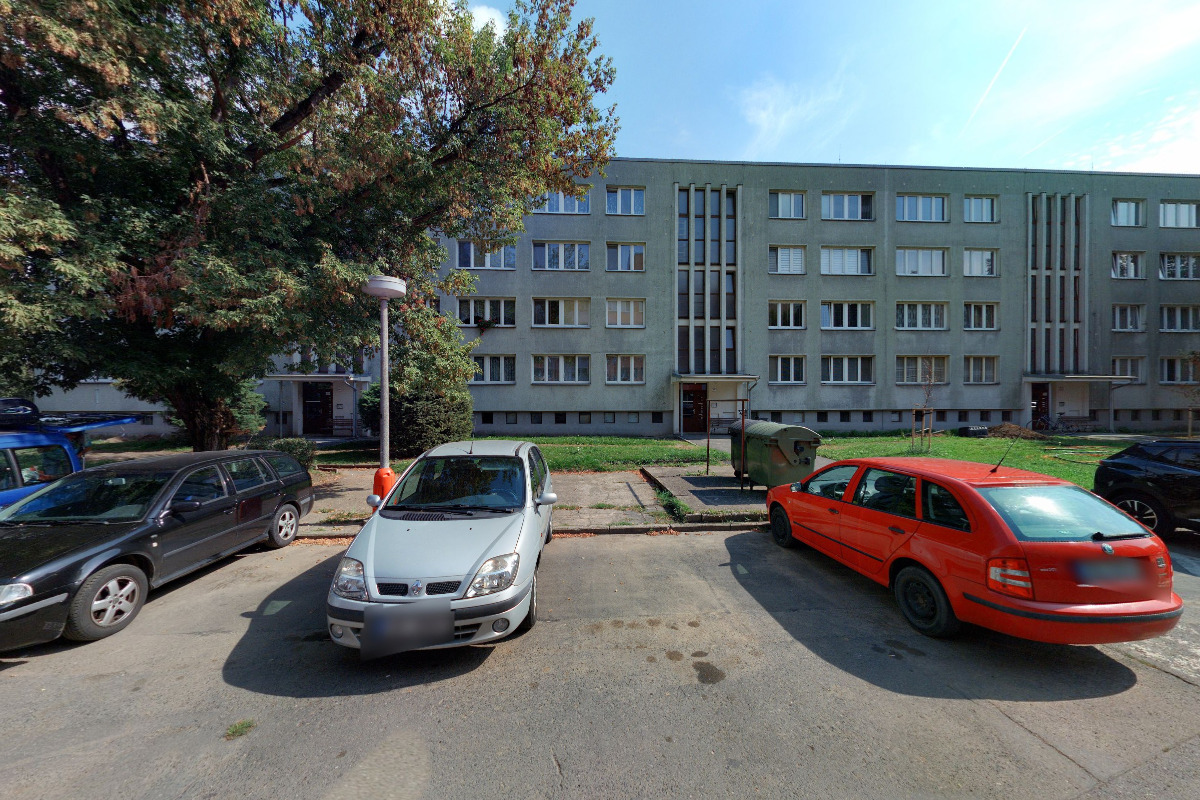 LAVON  - Prostredkycistici.cz foto 2