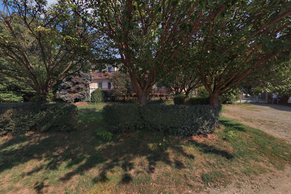 Ubytovna Na vyhlídce