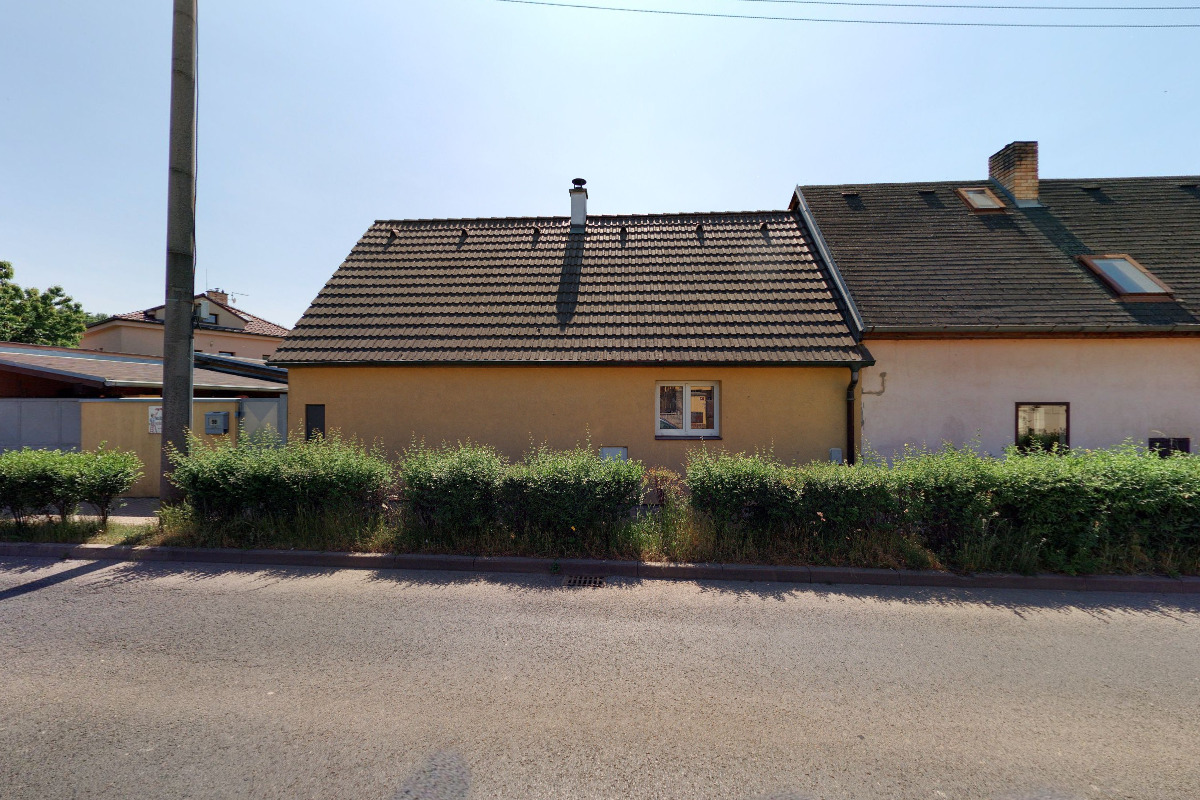 René Horák foto 2