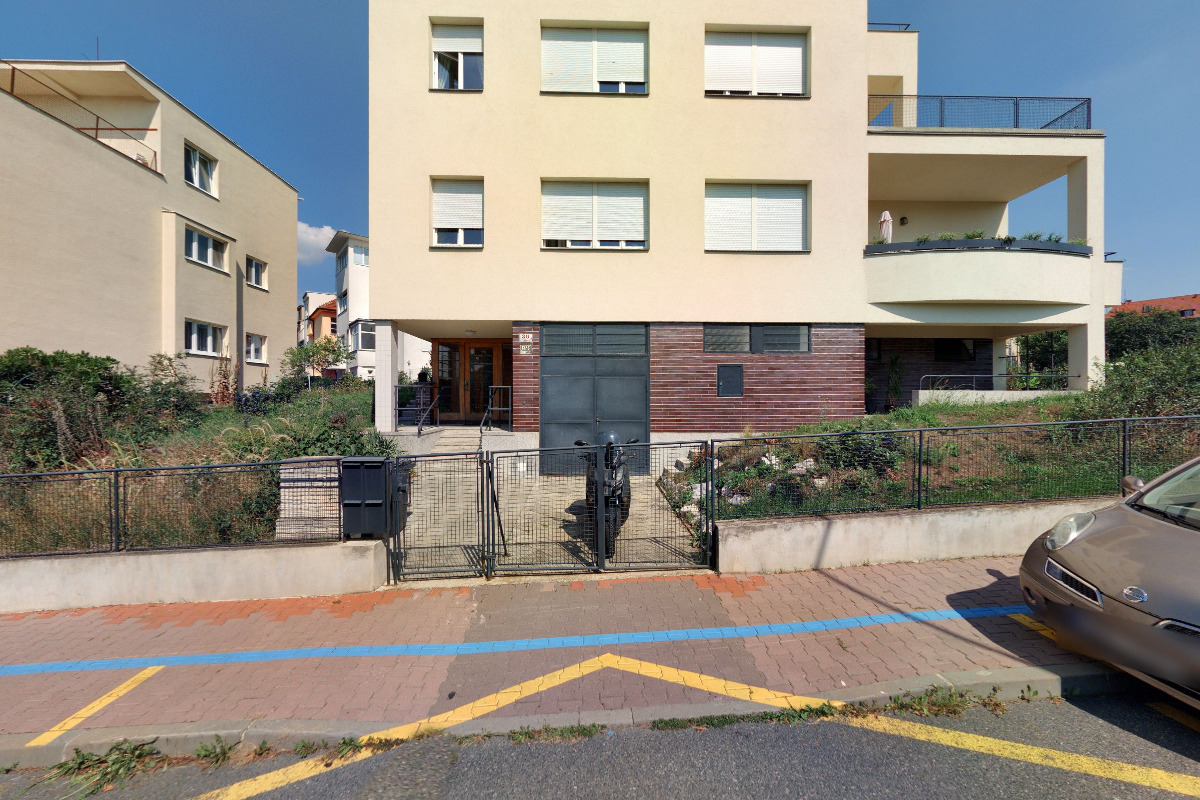 Česko Slovenská asociace přátel vojenské historie