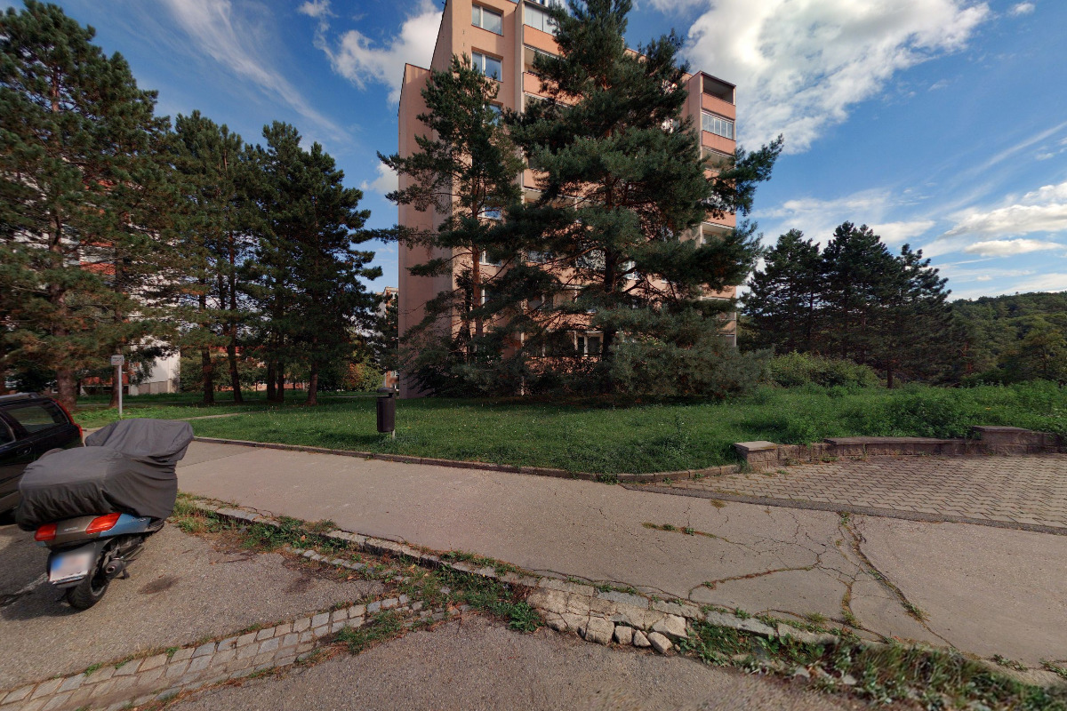 MP Autočalounictví