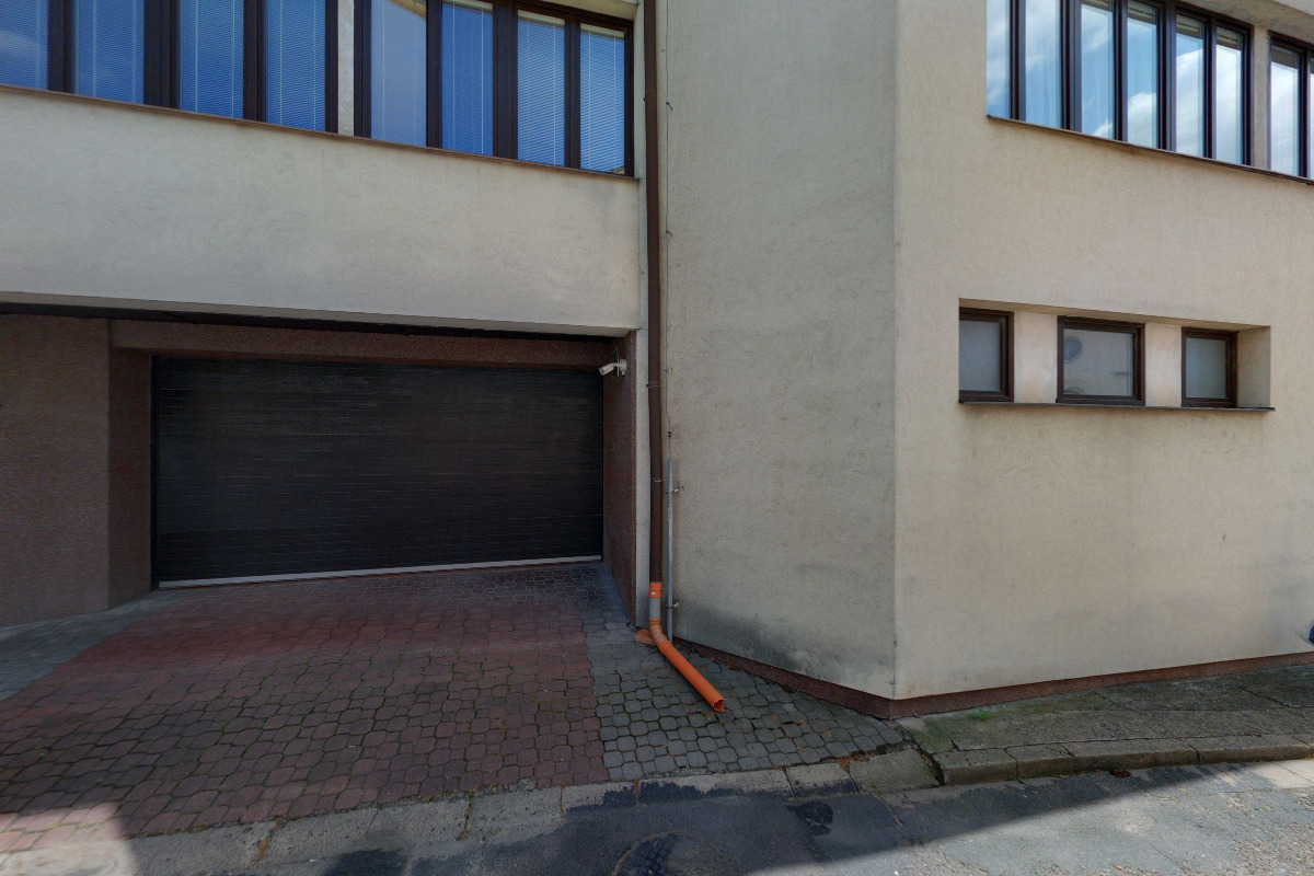 OSSZ Vyškov foto 3