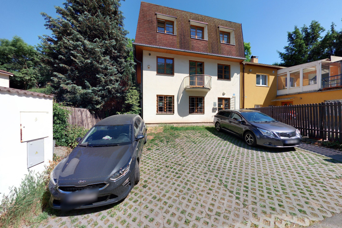 Galén-Kompas, s.r.o.