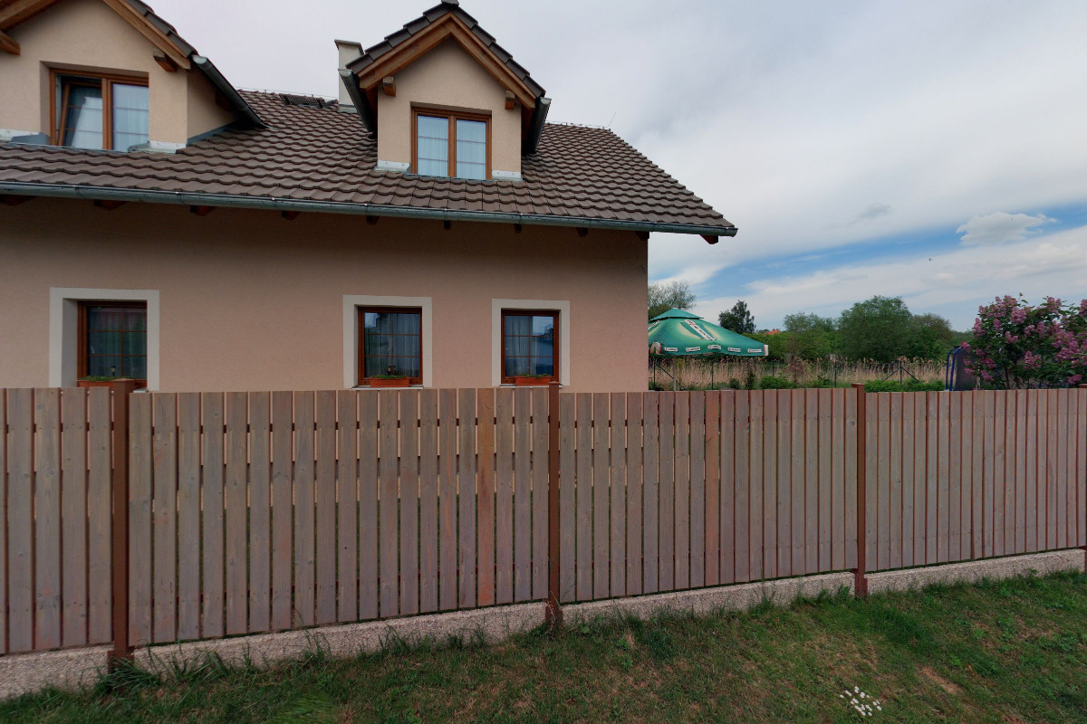 Veronika Řezáčová Fotograf