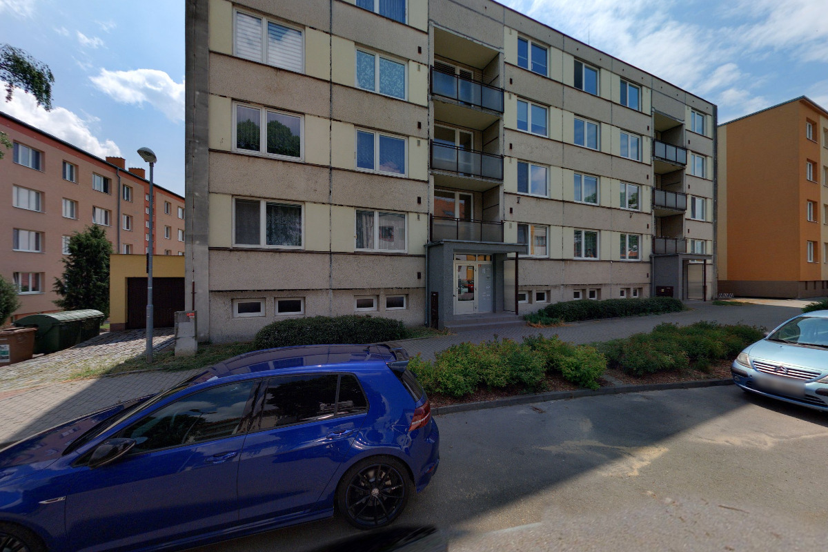 Nonstop auto - pneuservis Jünger