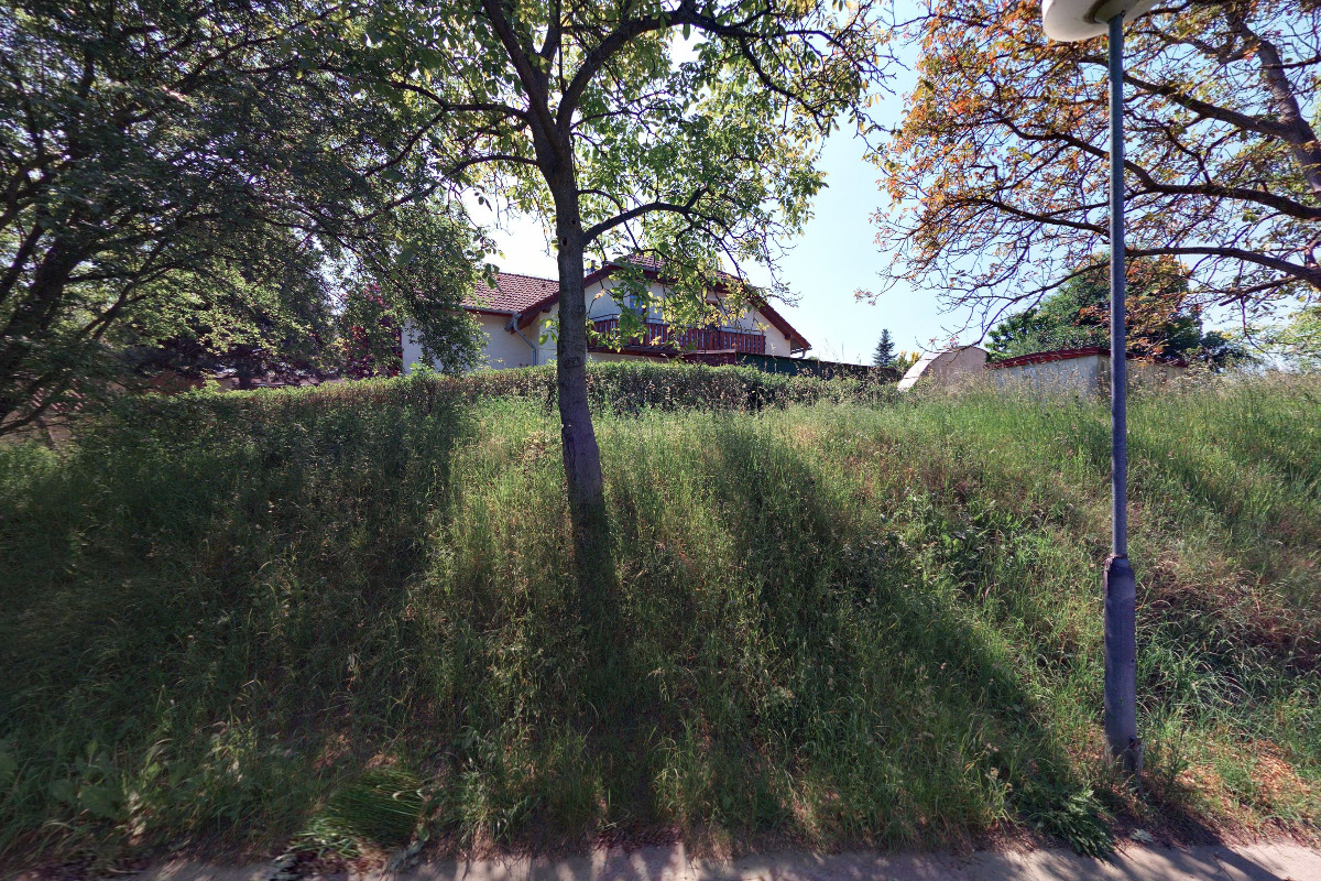 Truhlářství Soukup foto 2