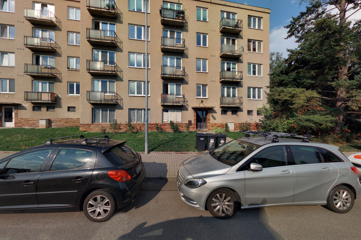 FC ATRAPS z.s. foto 2