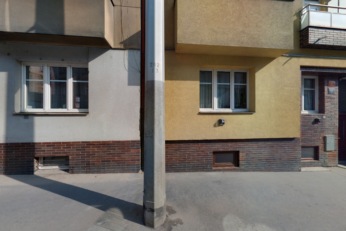 Sáčky do vysavačů SVĚRÁKOVÁ s.r.o. foto 5