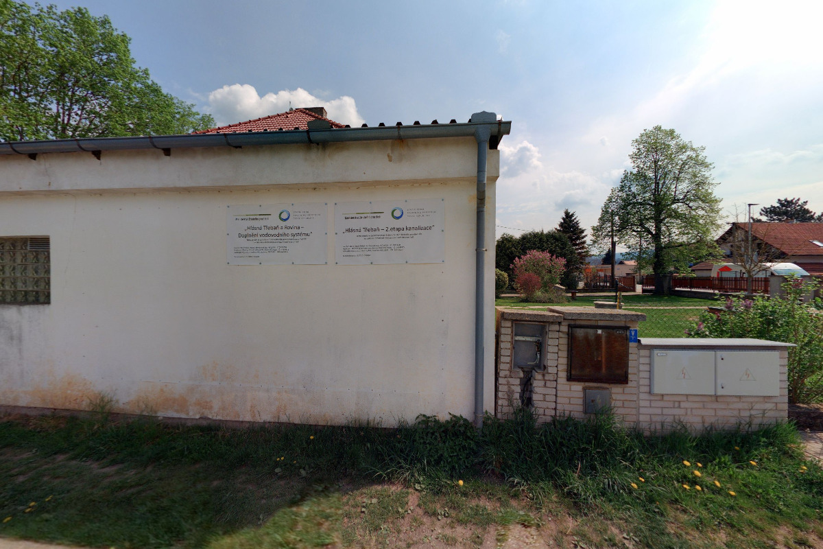 Z-BOX foto 1