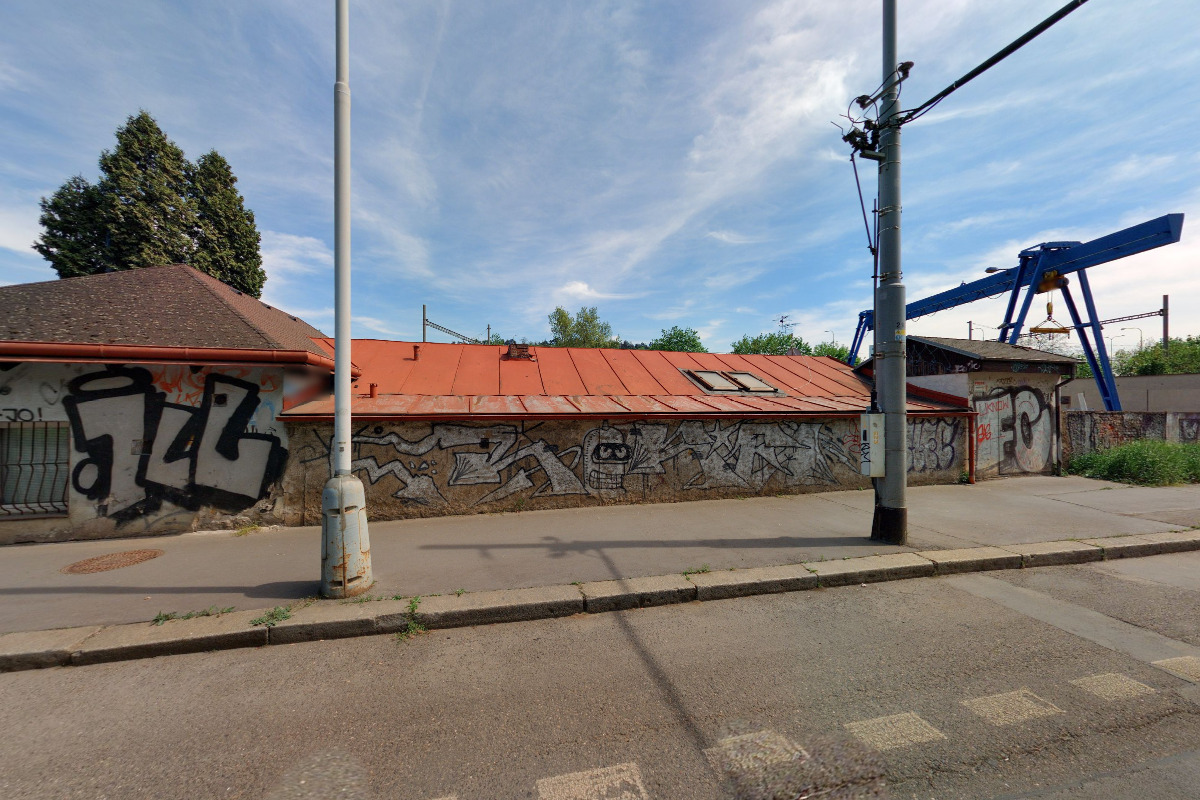 Foit - kamenictví, spol. s r.o.