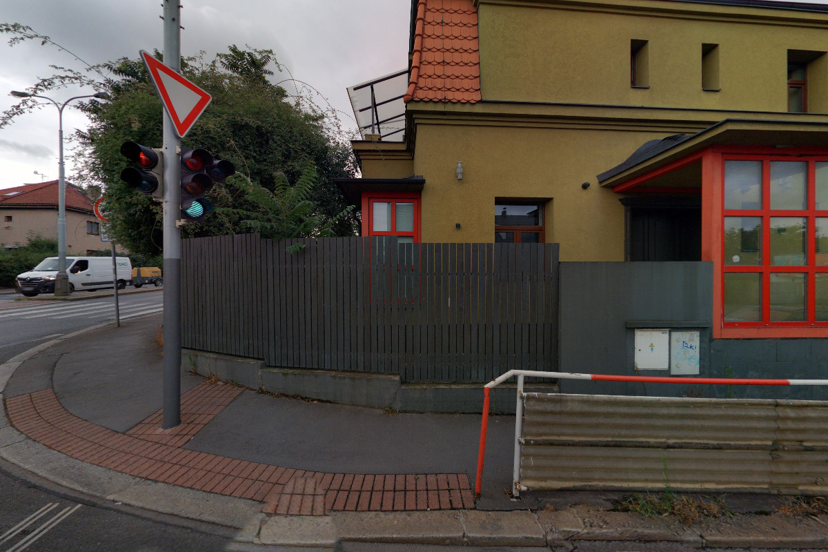 Sensei consult s.r.o.