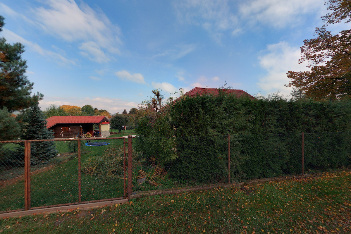 Branšovský - PBELI