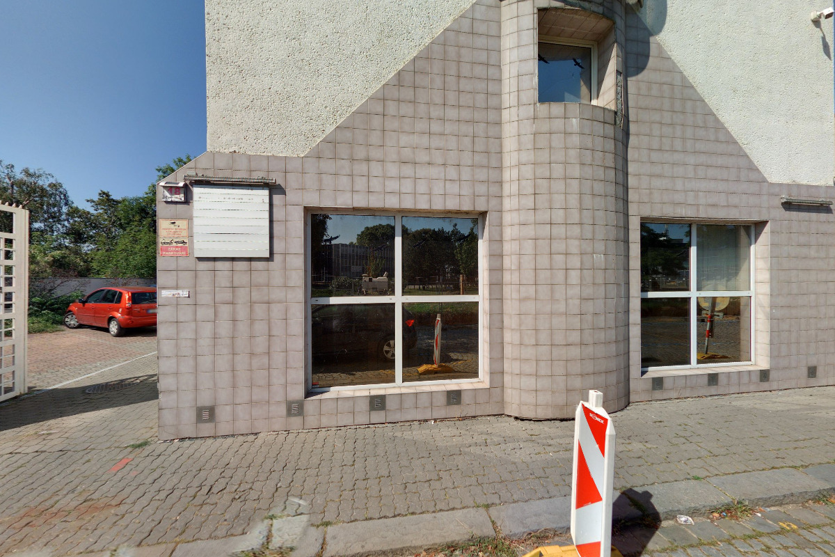 Jakub Pešek - Slévárenská a modelářská dílna foto 1