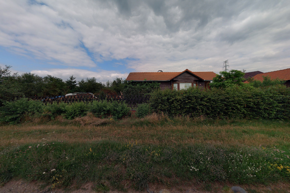 RNDr. Richard Hons foto 2