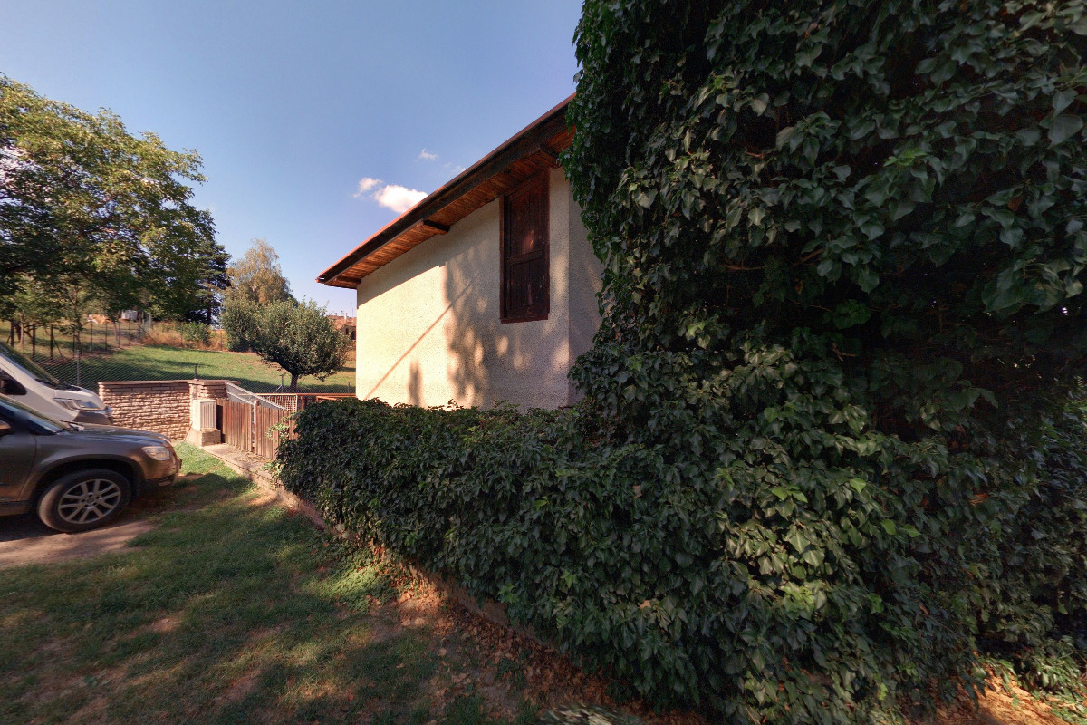 VÝCVIK PSŮ & PSÍ HOTEL Jaroslava Štolbová