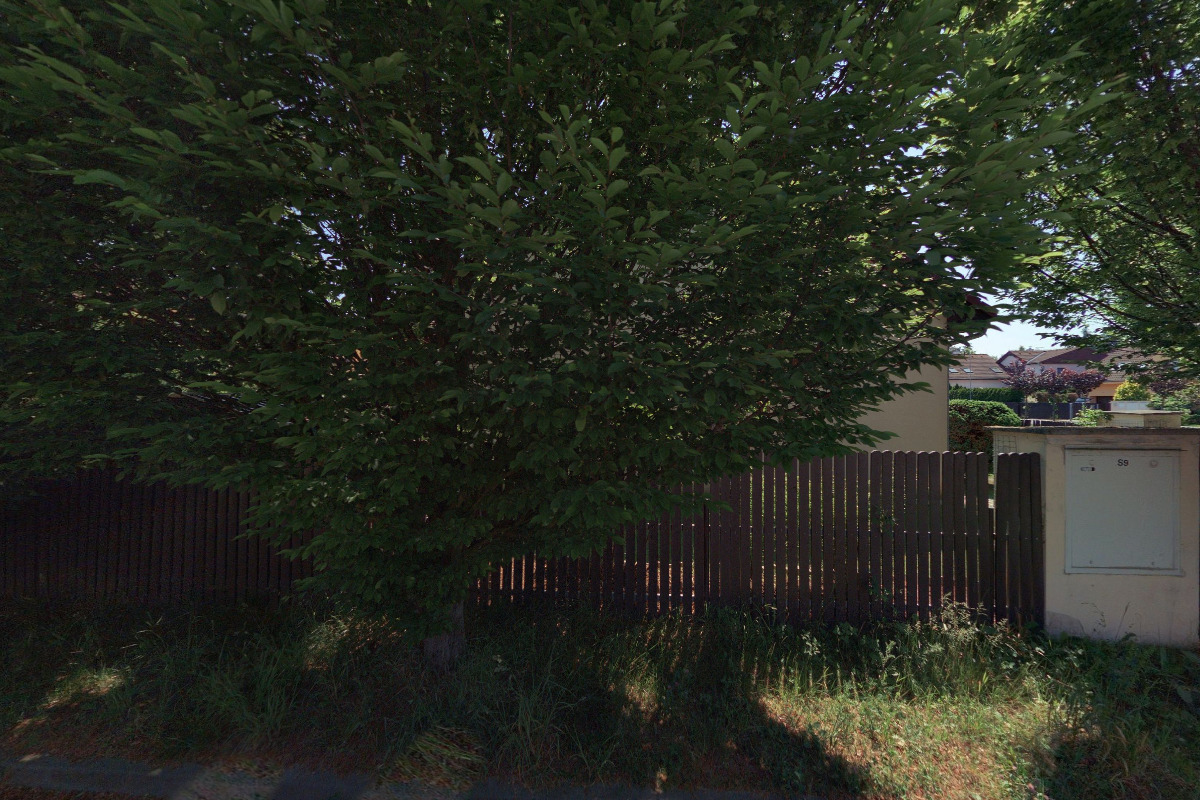 BJPW Technology, s.r.o.