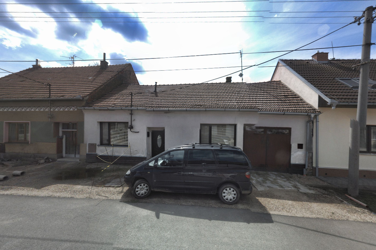 Vitráže - RT foto 5