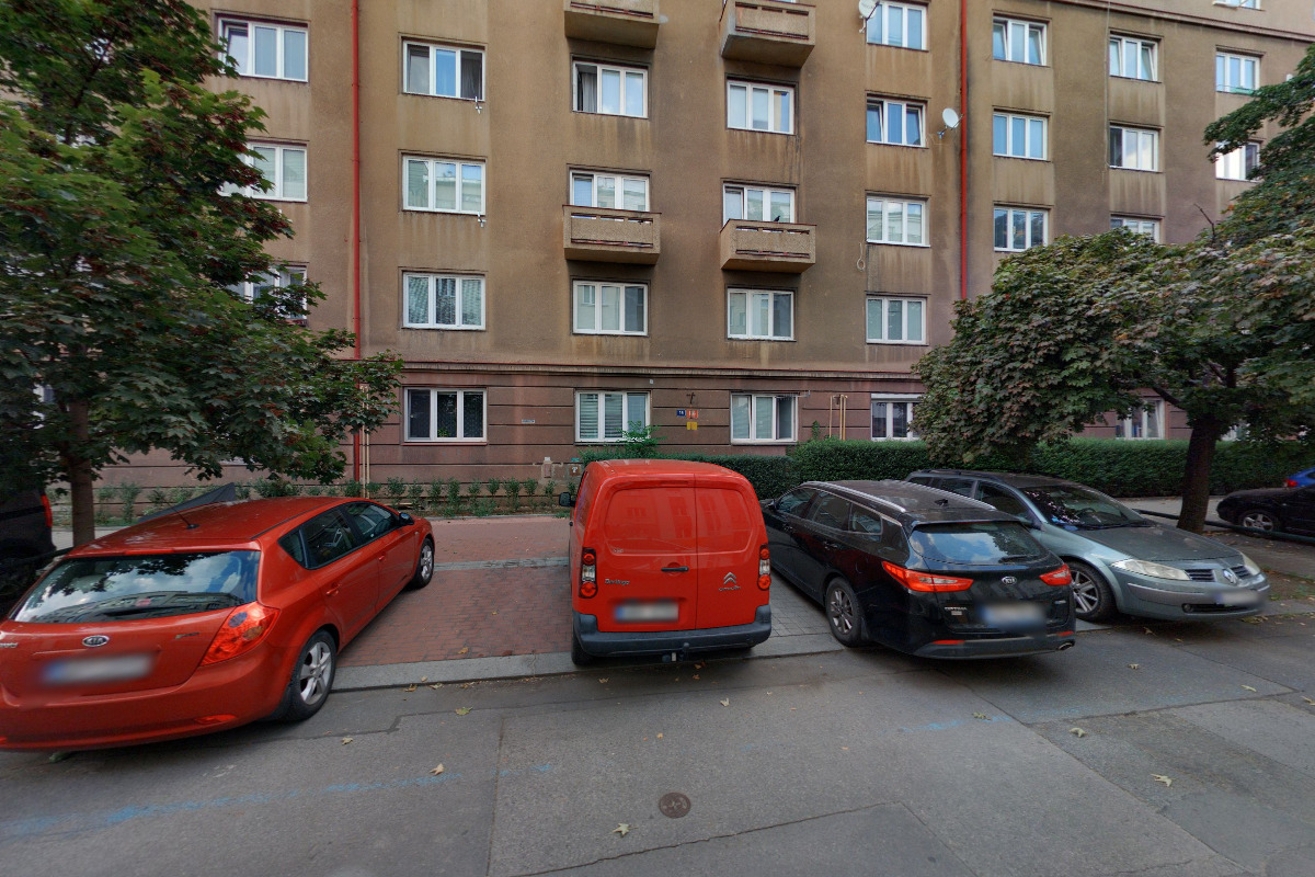 Cert. č. 000744 Radoslava Sjahrirová