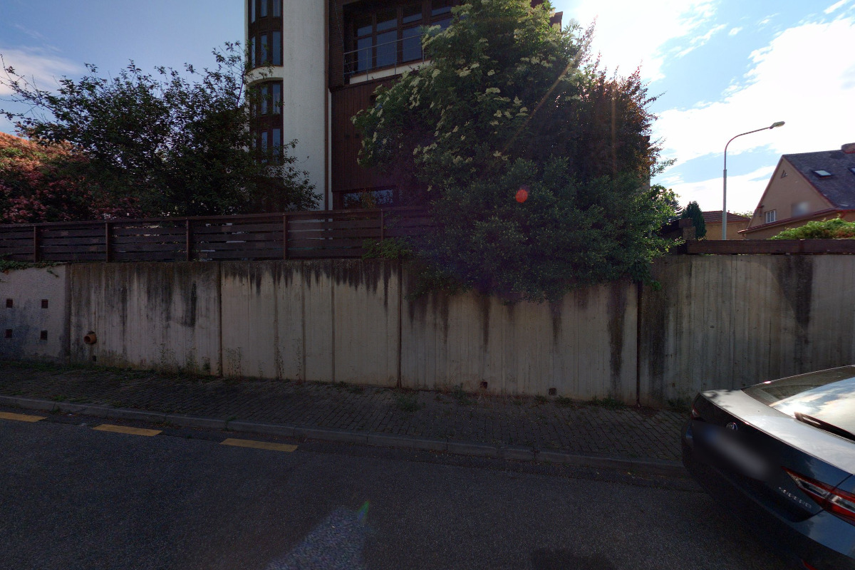 Michal Vykusa foto 1