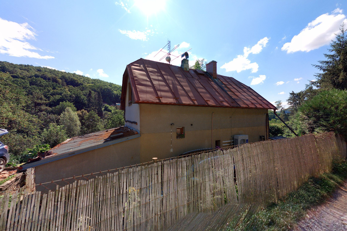 Weisskopf spol. s r.o. foto 1