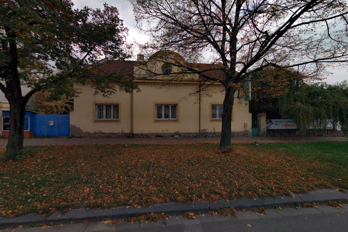 GRANZ KOLÍN, s.r.o. foto 5