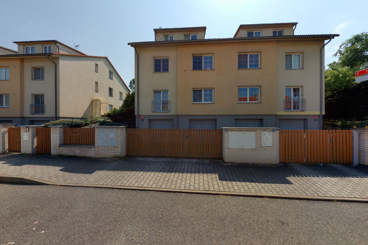 Ing. Ivana Martinková, Ph.D.