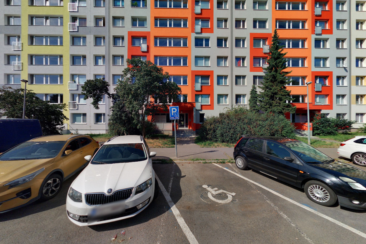 Radomír Jungbauer foto 2