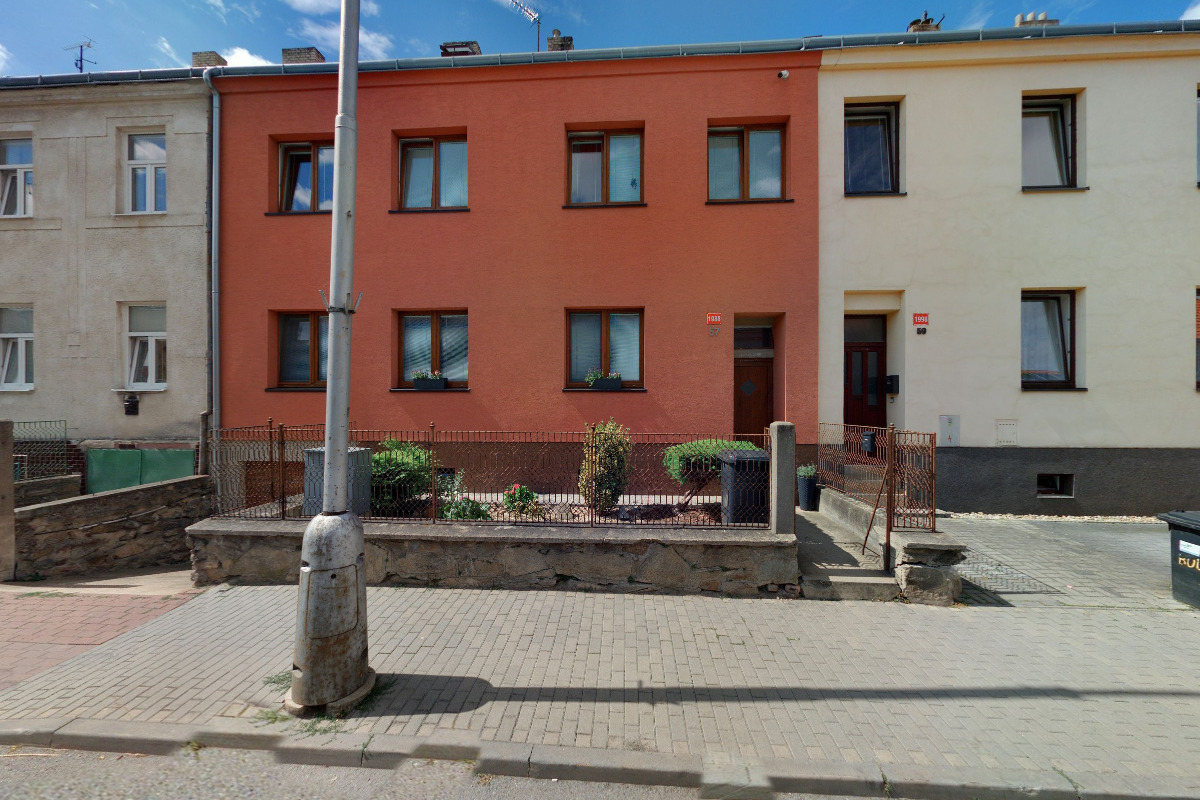 Zručný řemeslník