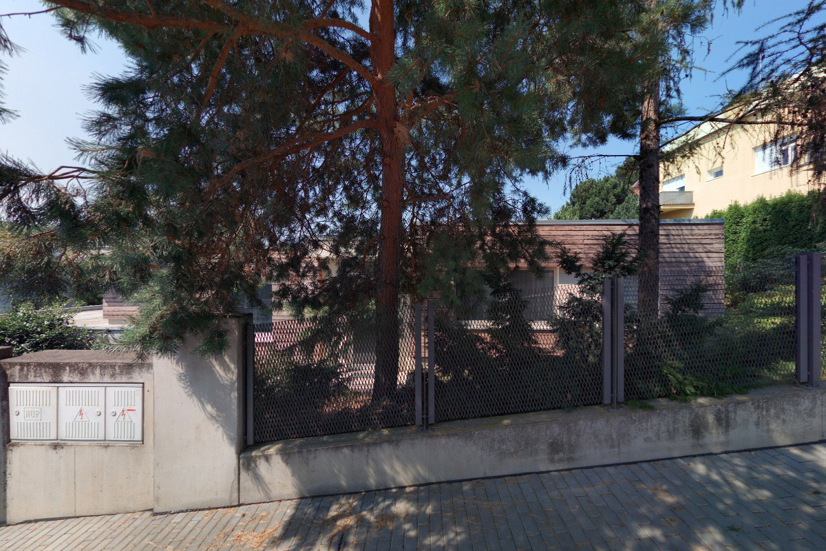 doc. Ing. Lubomír Mikš, CSc.