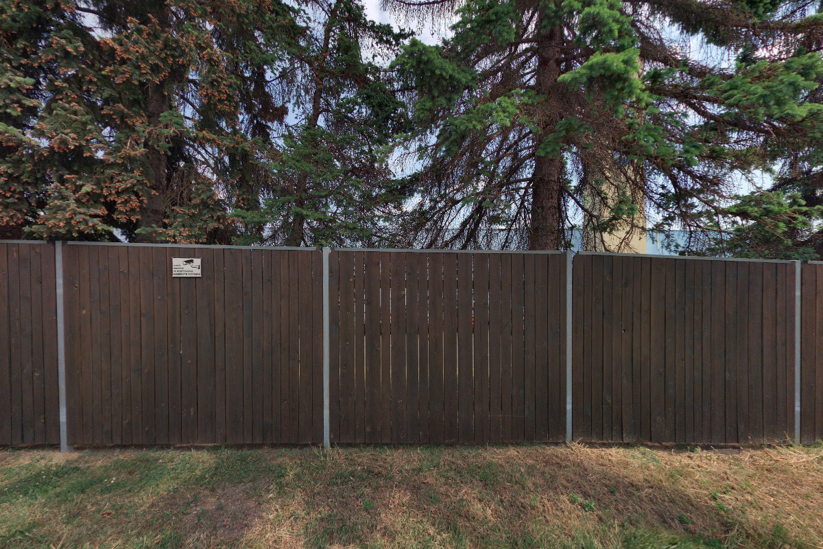 PLASTY FRANK, s.r.o. foto 5