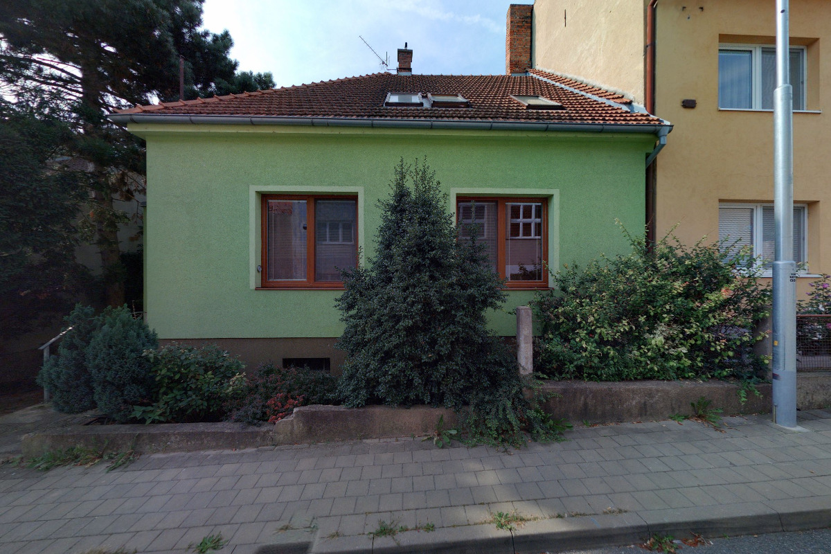 Překlady Mgr. Kristýna Piotnková