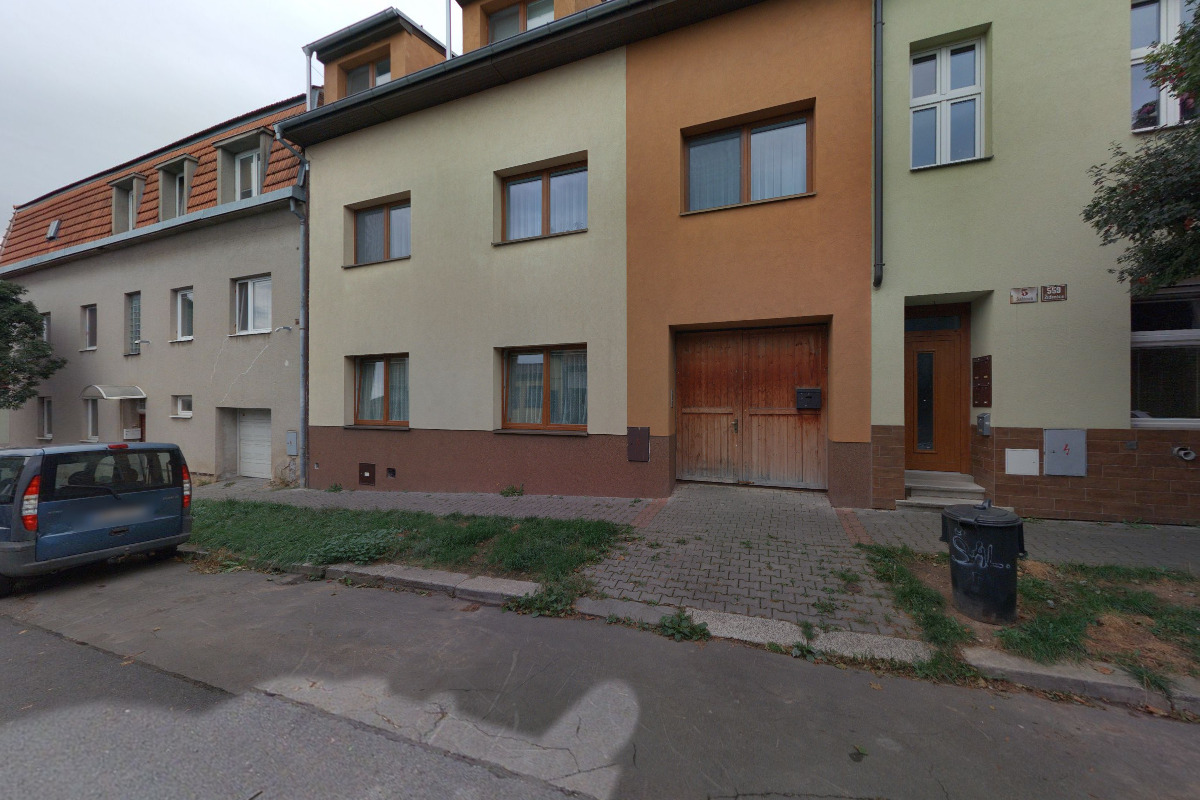 institut vsp, spol. s r.o.