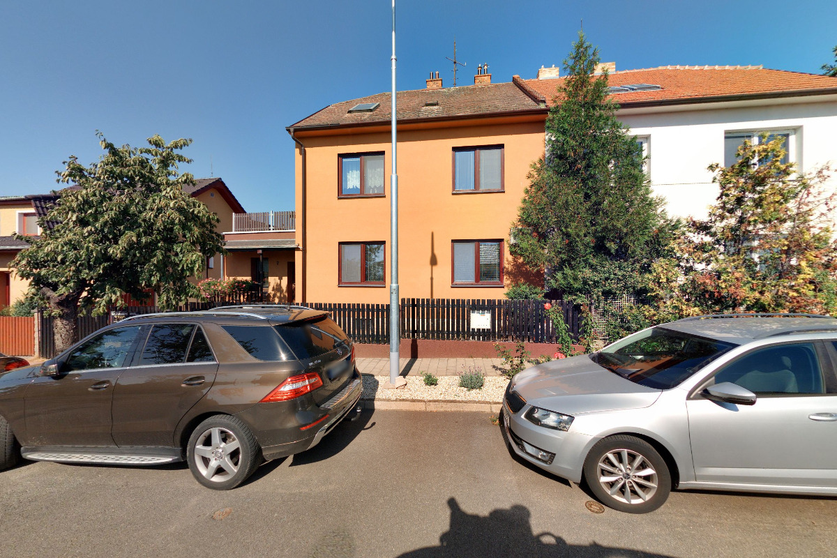 Zastavárna U Milana foto 2