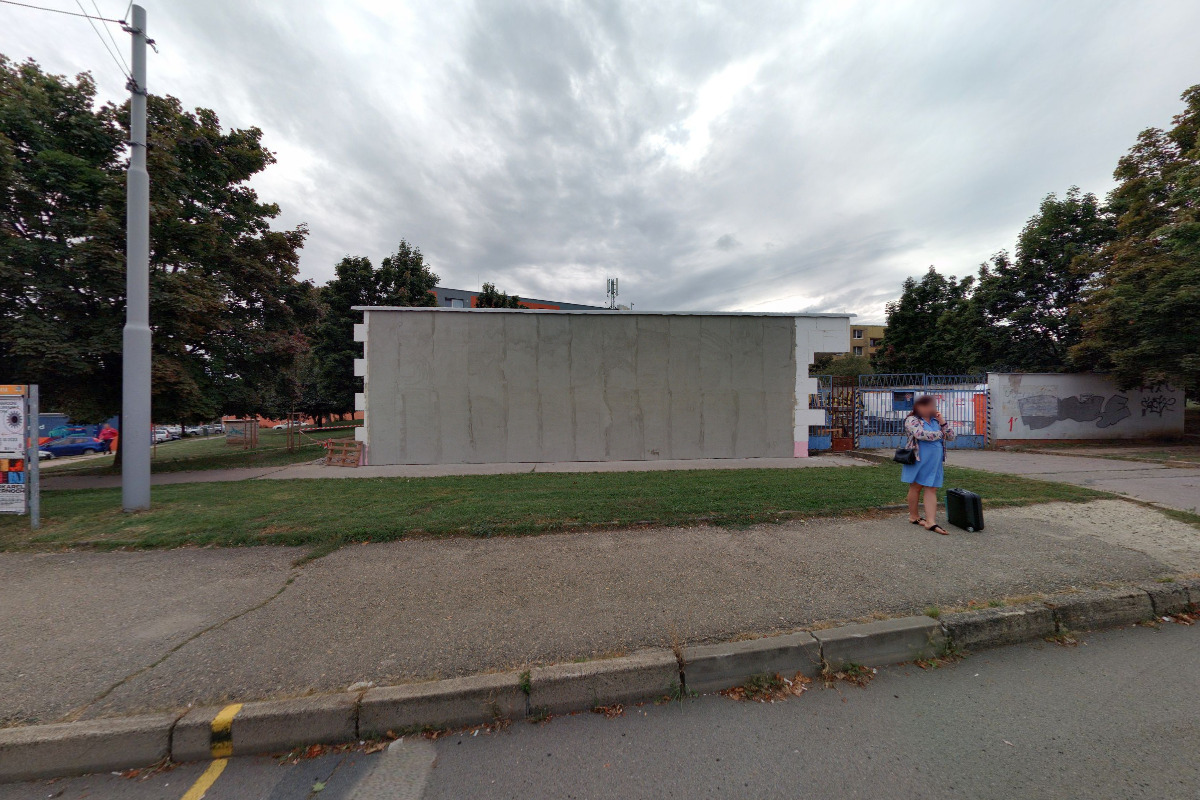 Fyzio Minaříková foto 2