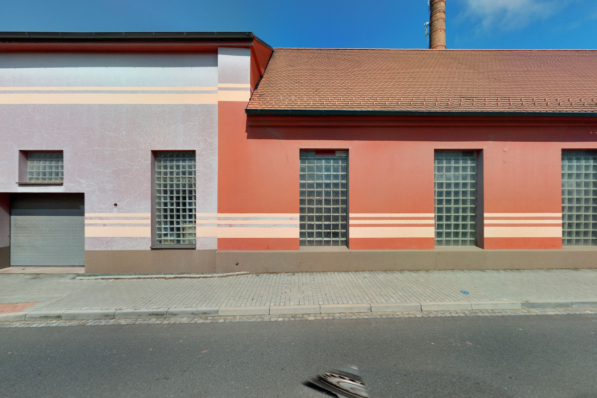 KRIST-MKD, spol. s r.o. foto 2