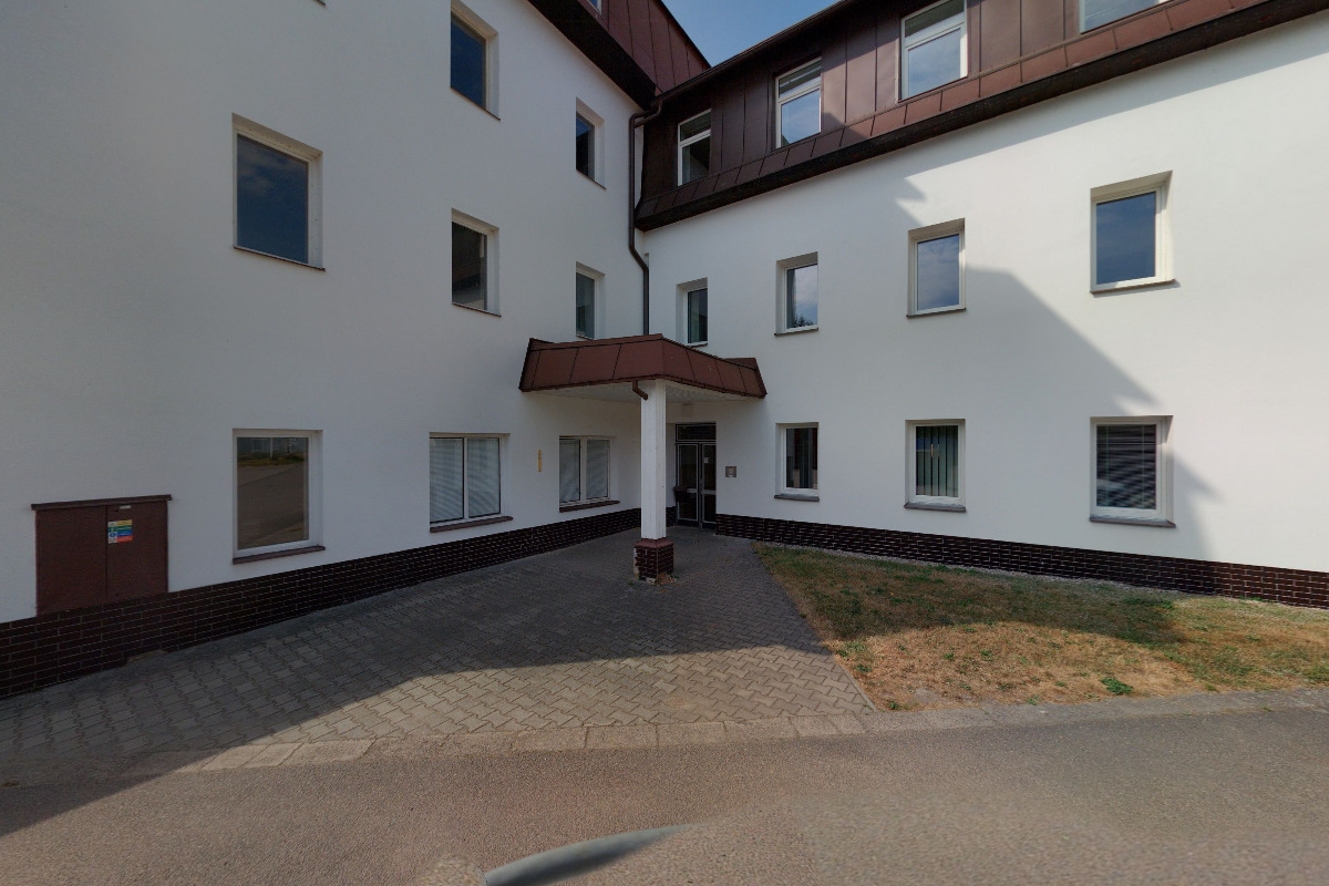 Stavební firma VAKSTAV foto 2